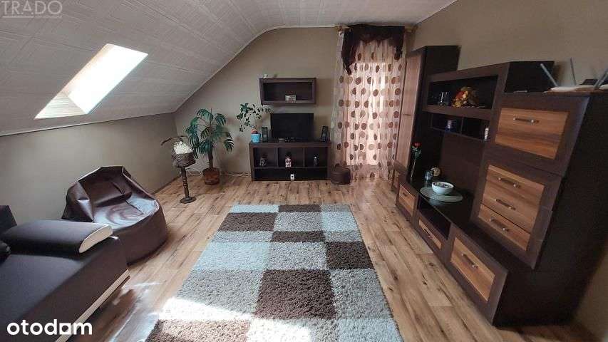 Gospodarstwo 6ha, Babiak, Krukowo-13