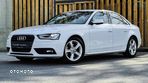 Audi A4 2.0 TDI DPF clean diesel Attraction - 2