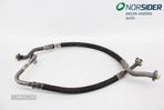 Conjunto de tubos de ac Volvo S60|10-13 - 6