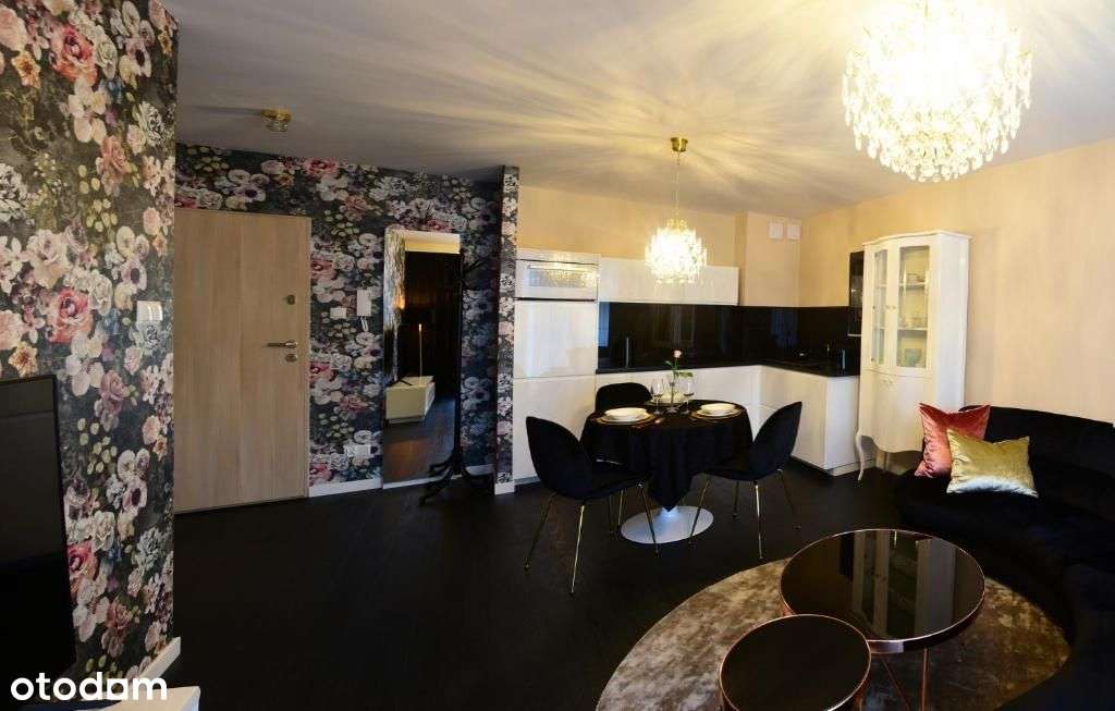 Super Oferta Cena Promocyjna !!!! - Pełny obrazek: 4/12