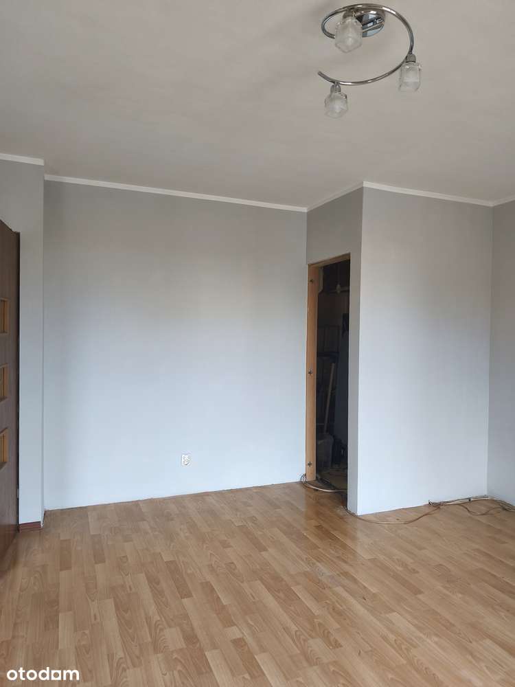 Dwupoziomowe, przestronne mieszkanie - Ansicht 4