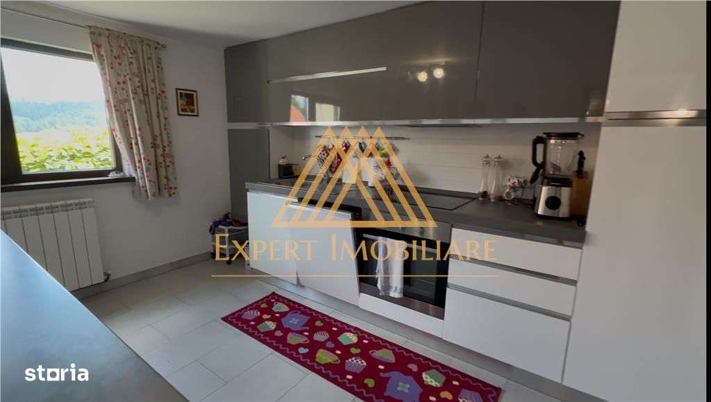 Casa Alex o casa in Bucovina-6