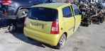 Dezmembrez Kia Picanto lx 2005 GPL de fabrica - 3