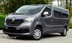 Renault Trafic SpaceClass 1.6 dCi - 16