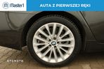 BMW Seria 5 520d xDrive MHEV Luxury Line sport - 12