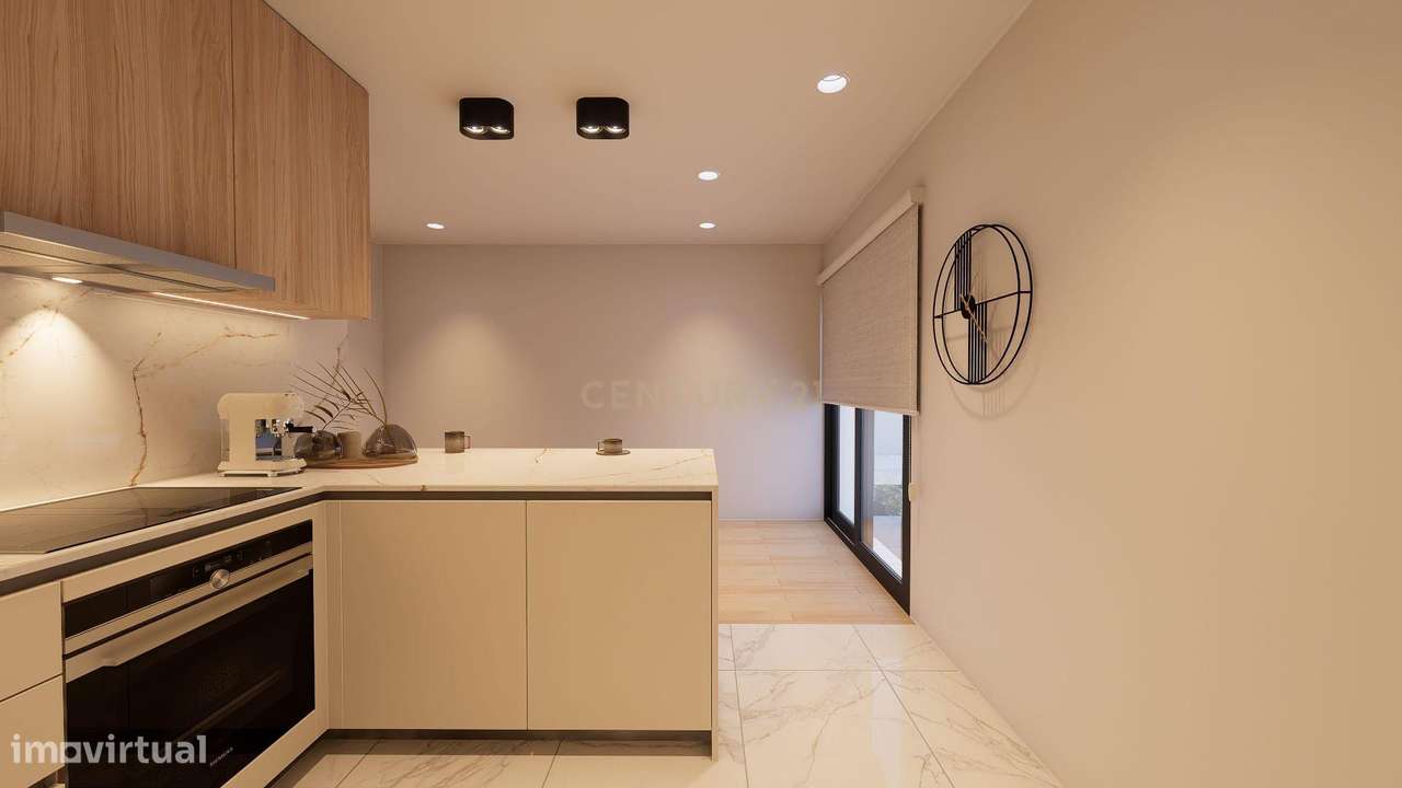 T2 Novo em Nova Azeda-5