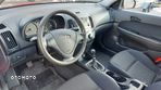 Hyundai I30 1.6 Classic - 13