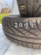 Opony Uniroyal RainExpert 3 155/65R14 75T 2014 - 3