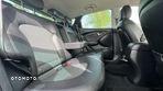 Hyundai ix35 2.0 CRDi 4WD Premium - 22