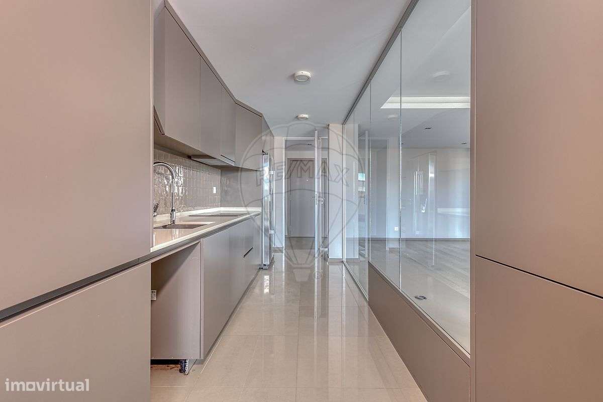 Apartamento T1 para arrendamento - Grande imagem: 5/24