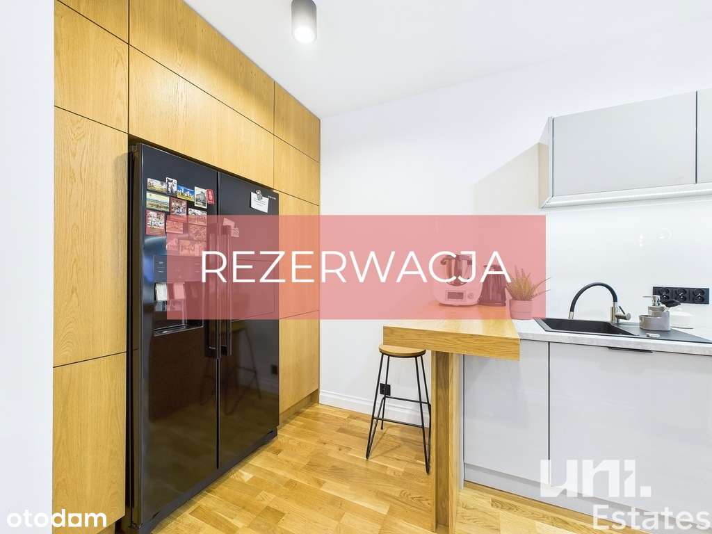 Skandynawski dom marzeń w Rzeszotarach - Pełny obrazek: 5/20