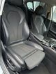 BMW Seria 5 520d Efficient Dynamics Edition Aut. Sport Line - 15