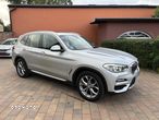 BMW X3 xDrive20d MHEV xLine - 5