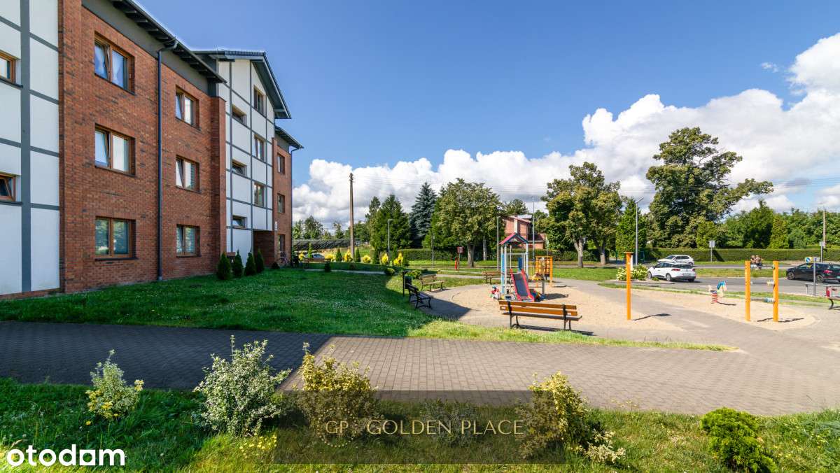 Apartament | Prywatność | Morze | Puck-15