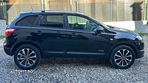 Nissan Qashqai 1.6 dCi DPF acenta - 9