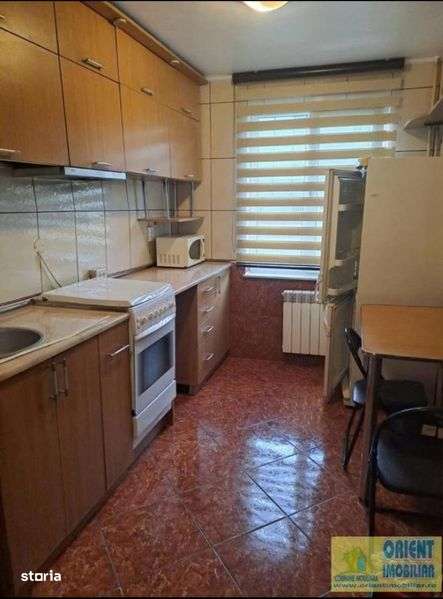 Apartament 2 camere de inchiriat - Imagine principală: 4/8