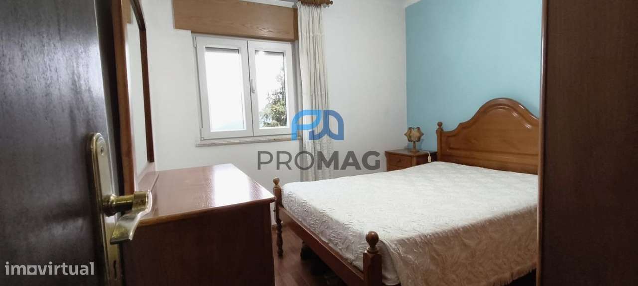 Moradia V3+1 em Anreade (Resende)-33