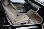 BMW Seria 8 840d xDrive - 16