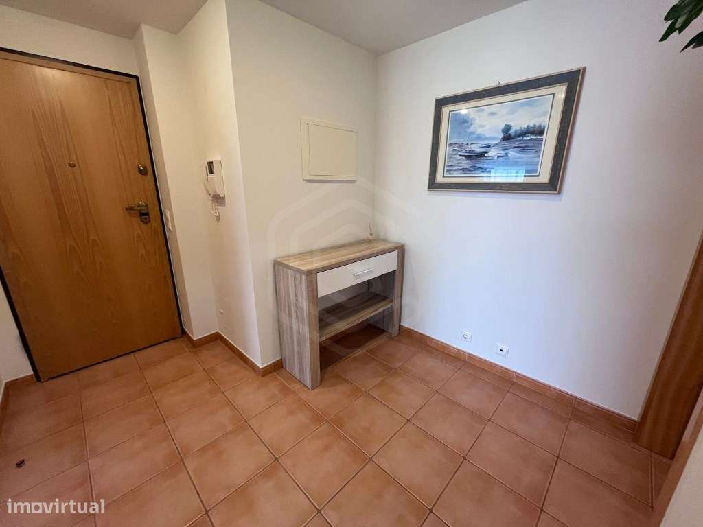 Apartamento T2 com piscina em Cabanas de Tavira, Algarve - Grande imagem: 4/17