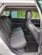 Seat Leon 2.0 TDI FR S&S DSG - 12