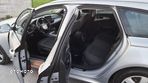 Audi A6 Avant 3.0 TDI quattro S tronic - 7