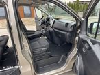 Renault Trafic Grand SpaceClass 1.6 dCi - 31