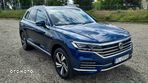 Volkswagen Touareg 3.0 V6 TDI SCR 4Mot Elegance - 7