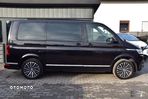 Volkswagen Multivan 2.0 TDI L1 Highline 4Motion DSG - 4