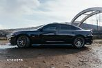 Dodge Charger Automatik SRT 392 - 35