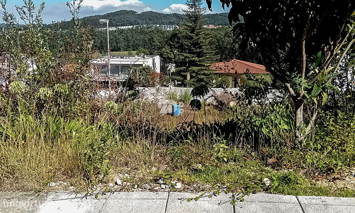 Lote terreno 405m² - Cavalões - Grande imagem: 4/5