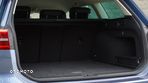 Volkswagen Passat 1.8 TSI BMT Highline DSG - 37