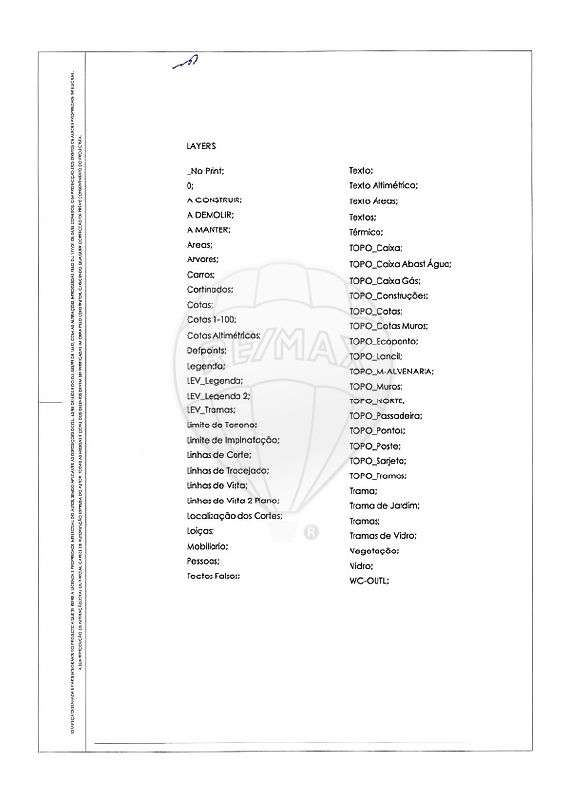 Prédio  para venda-25