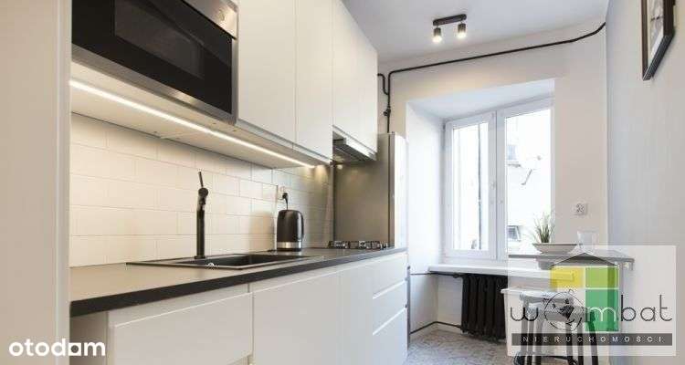 Mieszkanie, 78,44 m², Wrocław-11