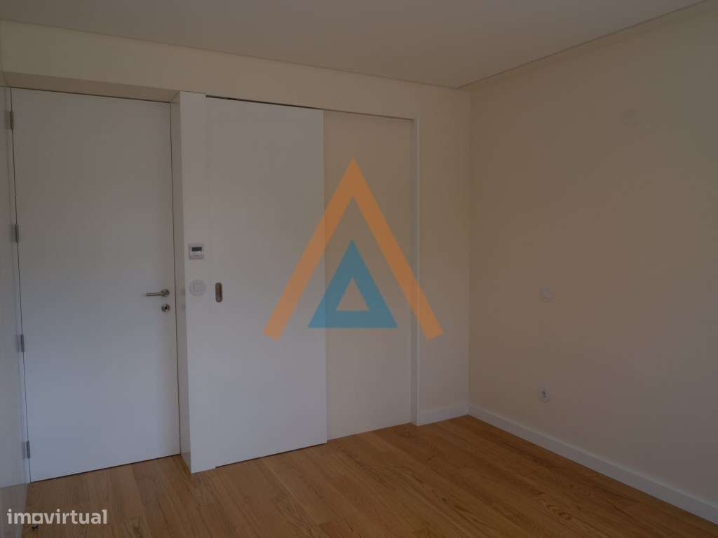 T3 - NOVO - Remodelado-9