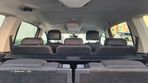 VW Touran 1.6 TDI Confortline DSG - 52