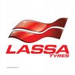 Lassa Greenways 195/65R15 95H L235A - 10