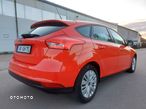 Ford Focus - 8