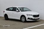 Skoda Scala 1.0 TSI Ambition - 7