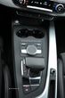 Audi A4 2.0 TDI Sport S tronic - 20