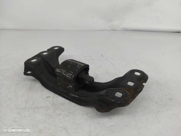 Outras Partes Mercedes-Benz S-Class (W220) - 4