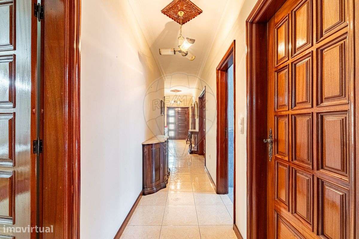 Moradia T3 para venda - Grande imagem: 5/18