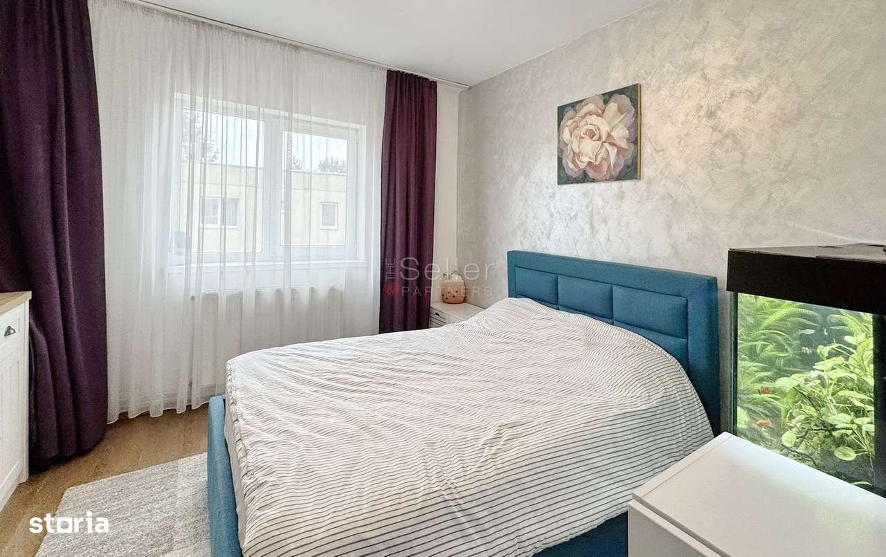 Aproape De Zona Comerciala - Imagine principală: 4/15