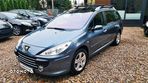 Peugeot 307 1.6 Premium - 2