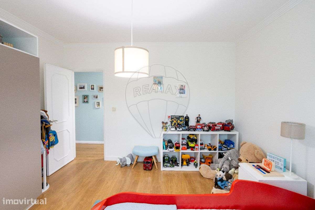 Moradia T4 para venda-11