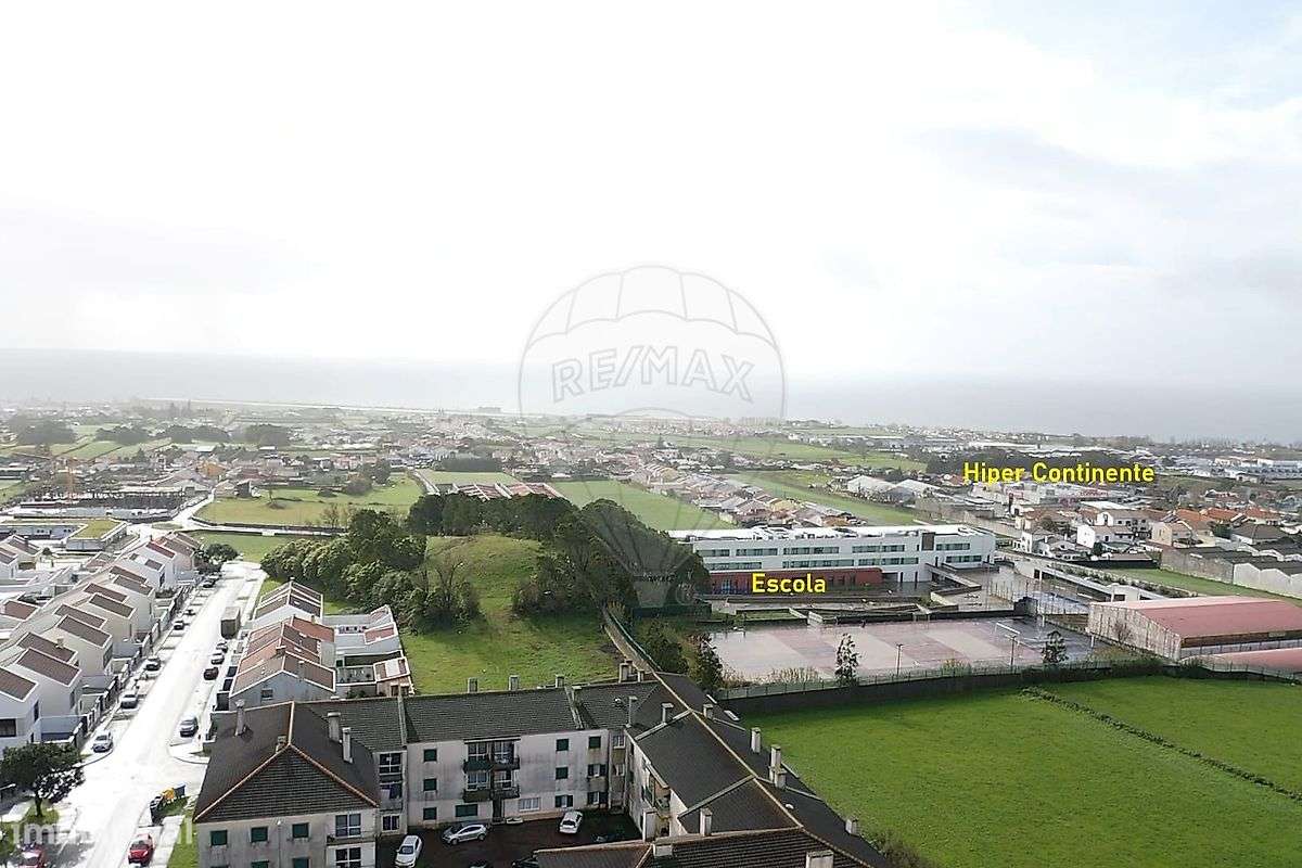 Apartamento T2 para venda - Grande imagem: 2/21