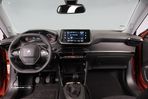 Peugeot 2008 1.2 PureTech Active Pack - 14