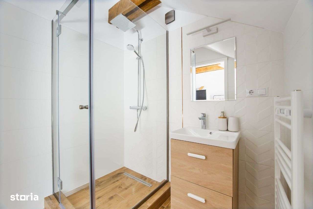 Inchiriem studio deosebit - Imagine principală: 5/10