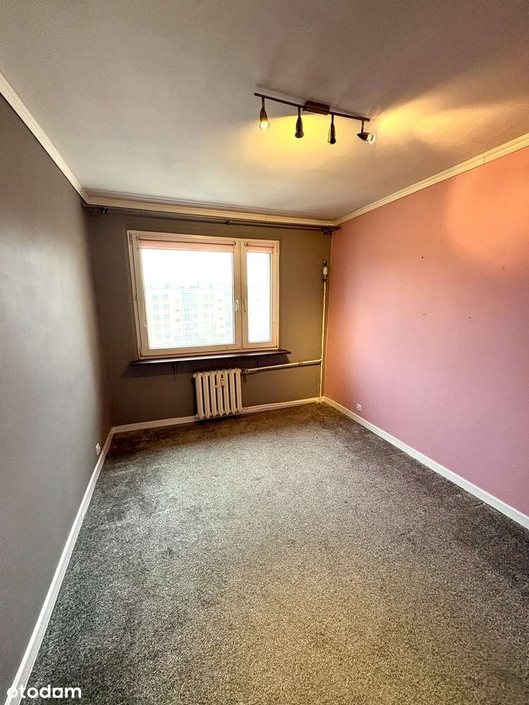 3 pokoje, 67m2, taras-4