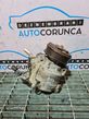 Compresor clima Mitsubishi ASX 1.6i 2010 - 2012 (428) 7813A420 - 2