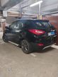 Hyundai ix35 1.6 GDI Comfort 2WD - 5